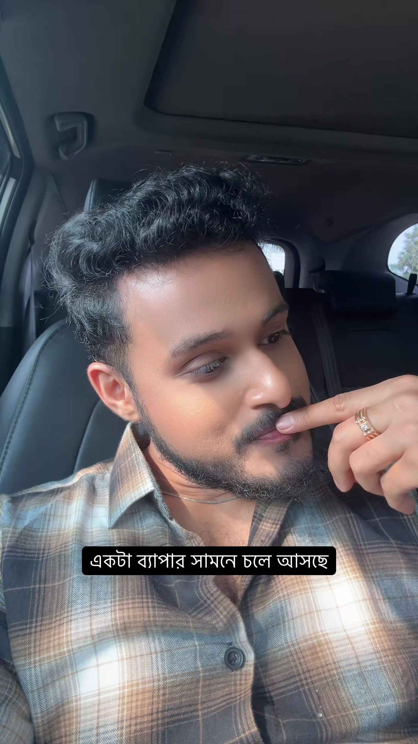 @Sagar Ahmed❤️🇧🇩🕶