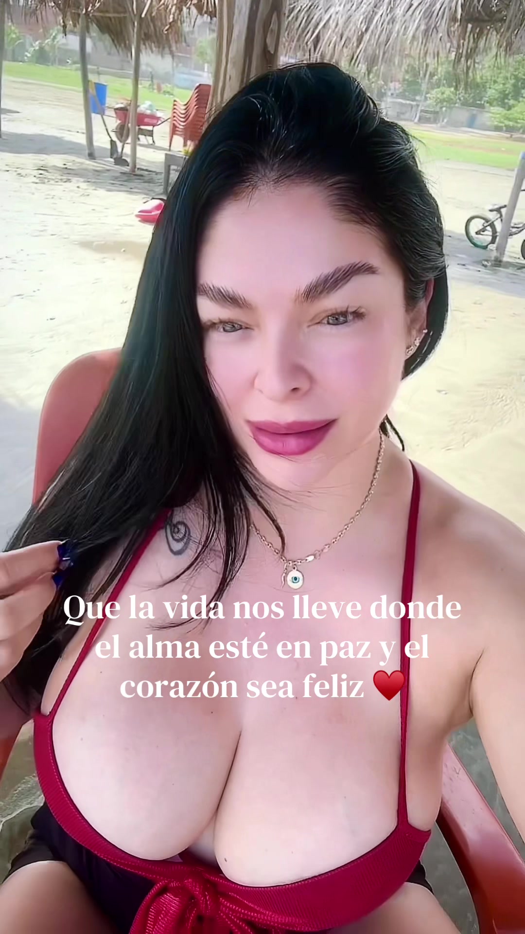 @caritolaleona