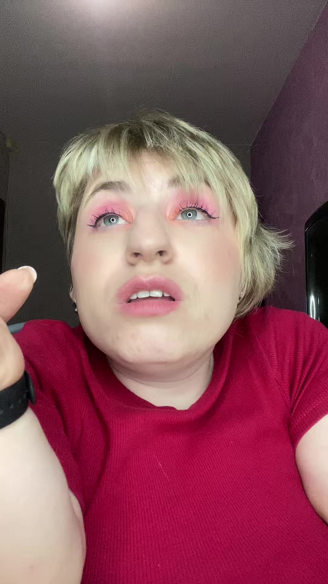 @Оксана Бабикова