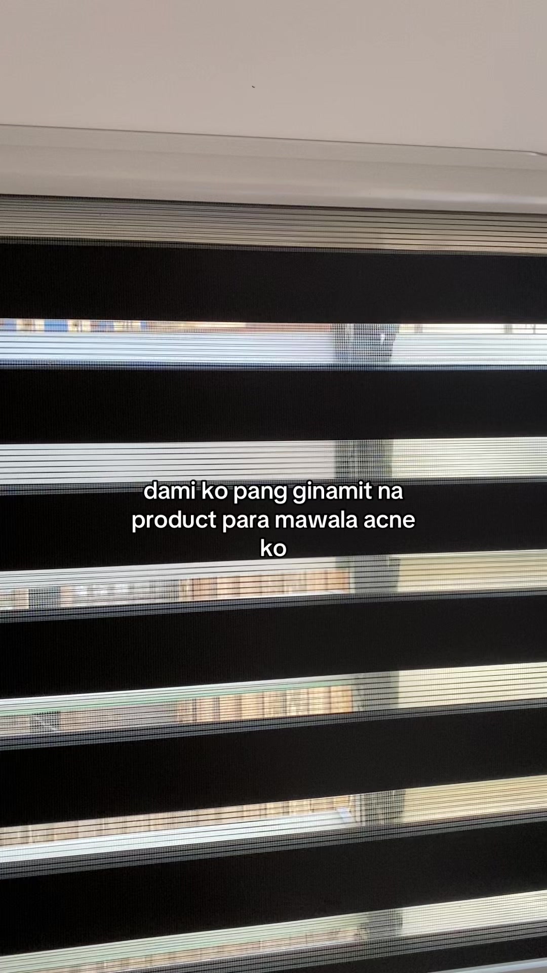 @XCLSVE