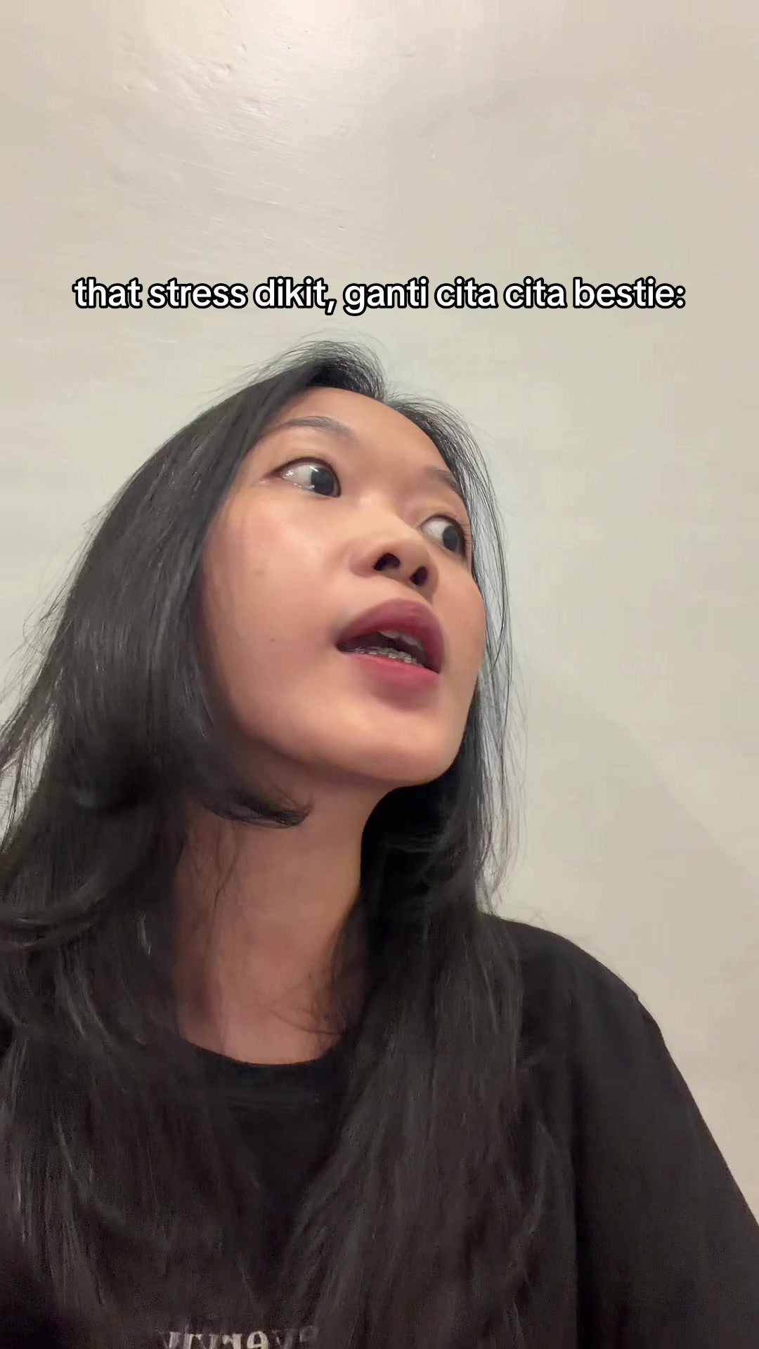 @detothewi