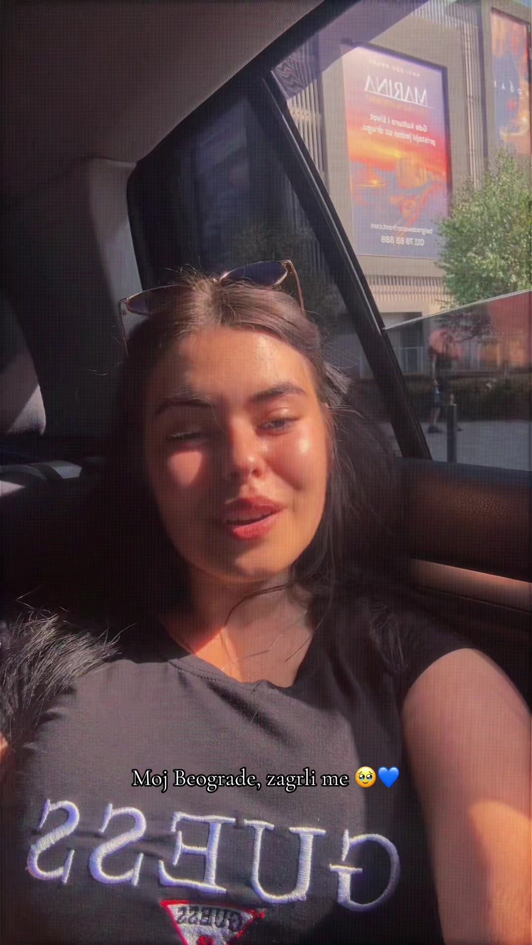 @Anamarija Žukov