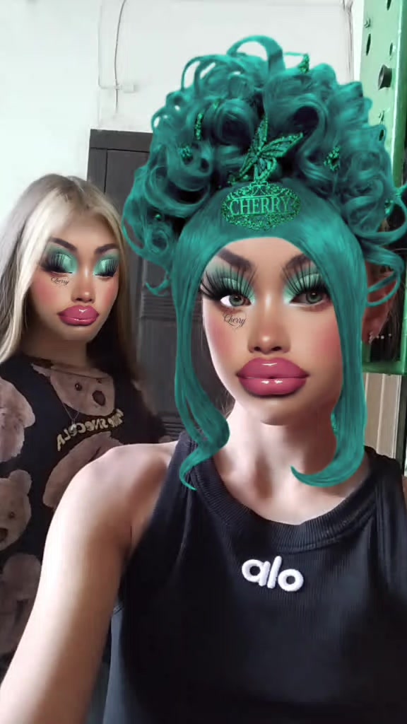 @𝕯𝖆𝖗𝖐 𝕬𝖓𝖌𝖊𝖑❤️