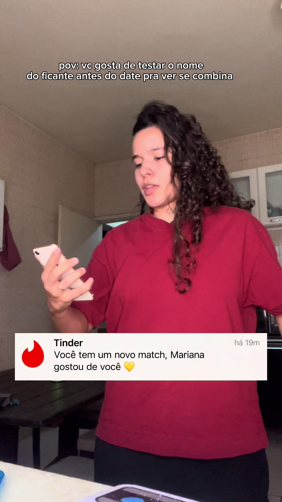 @beazin