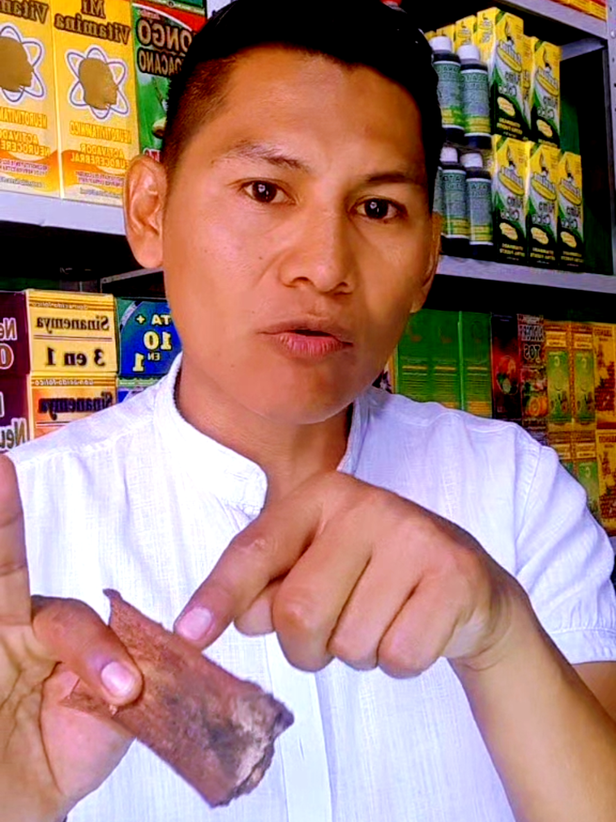 @Vida Herbolaria