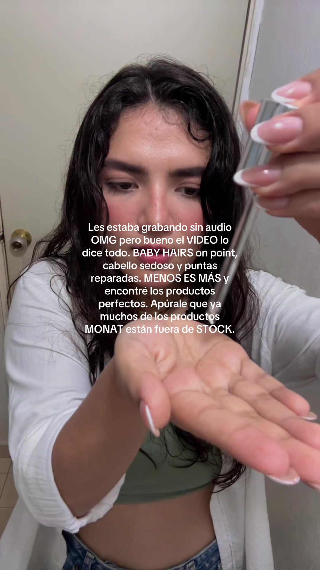 @andreamfavmx