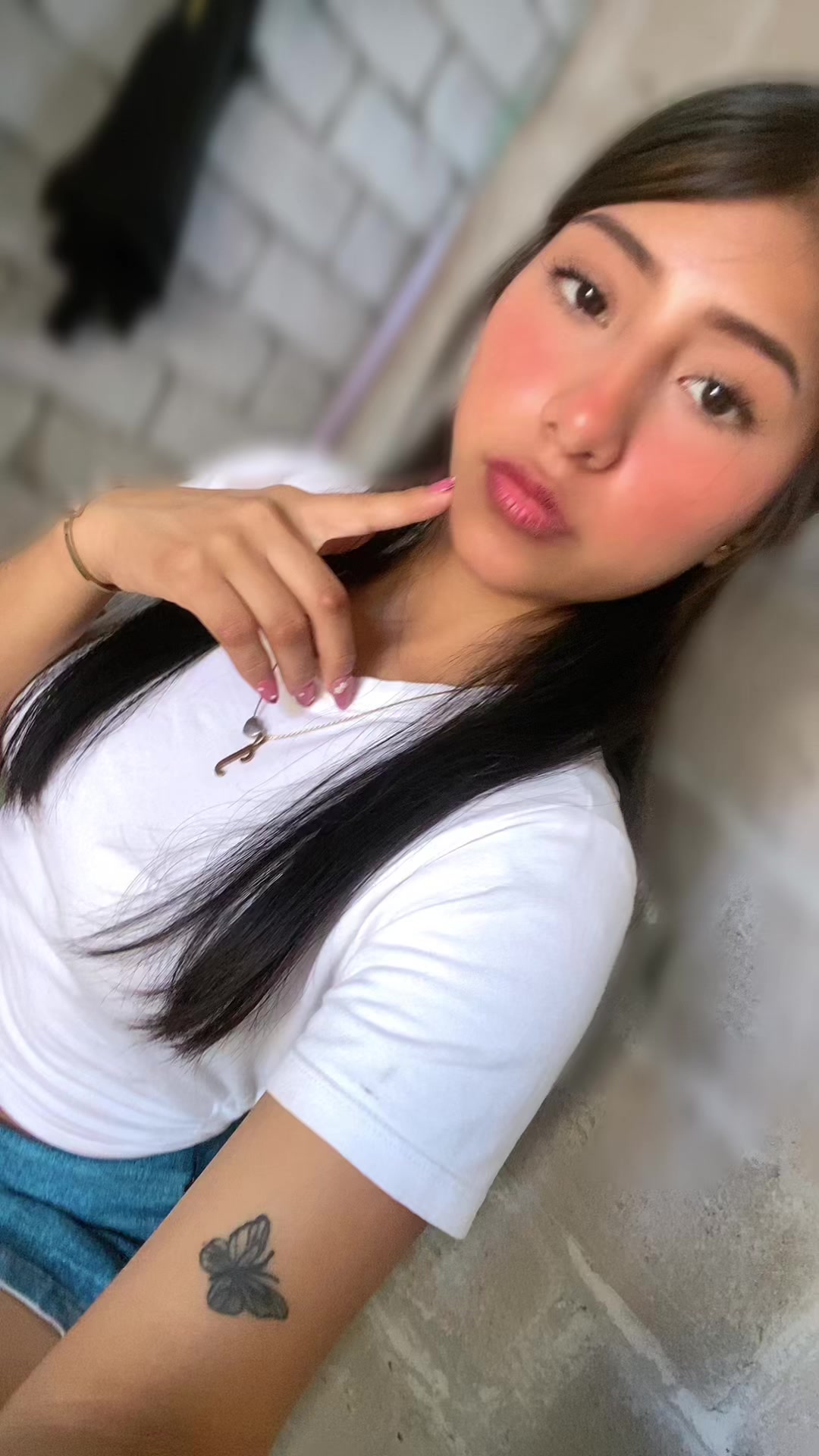 @Valeska 🤍
