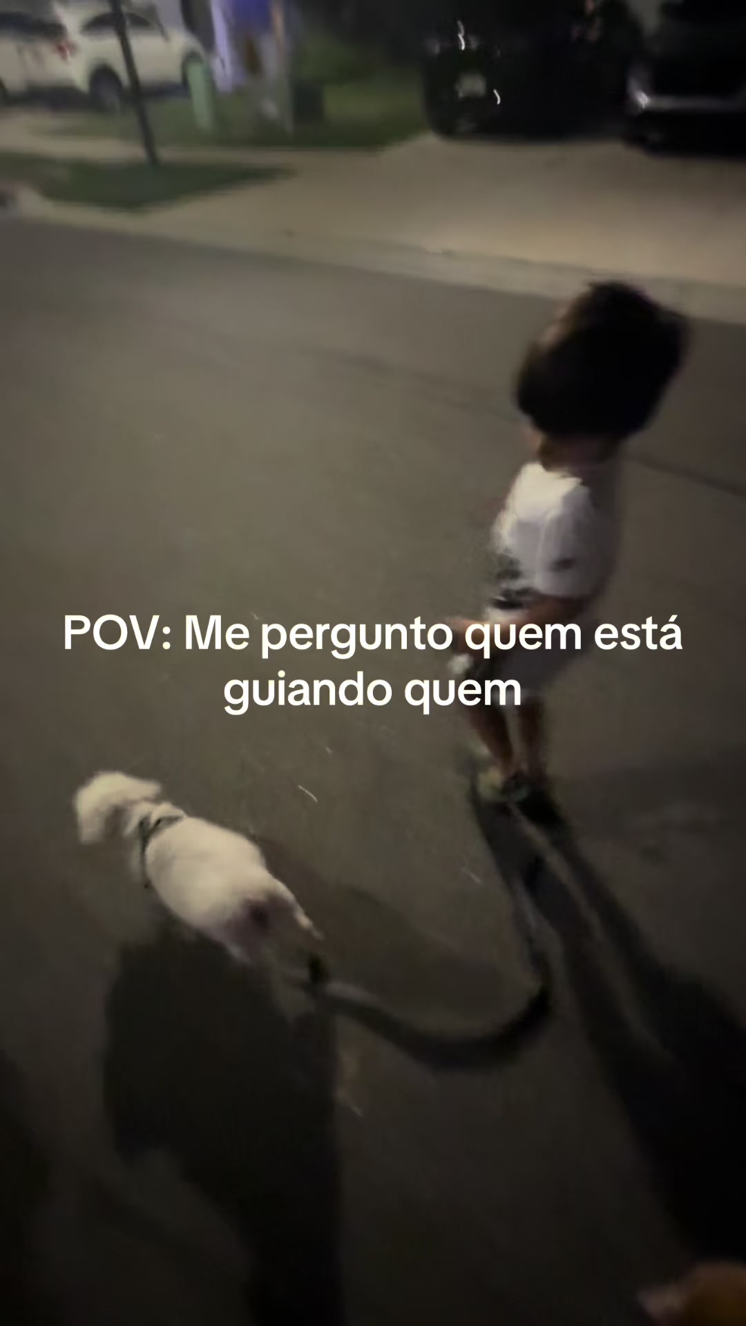 @Rebeka francys ๐ง๐ท๐บ๐ธ