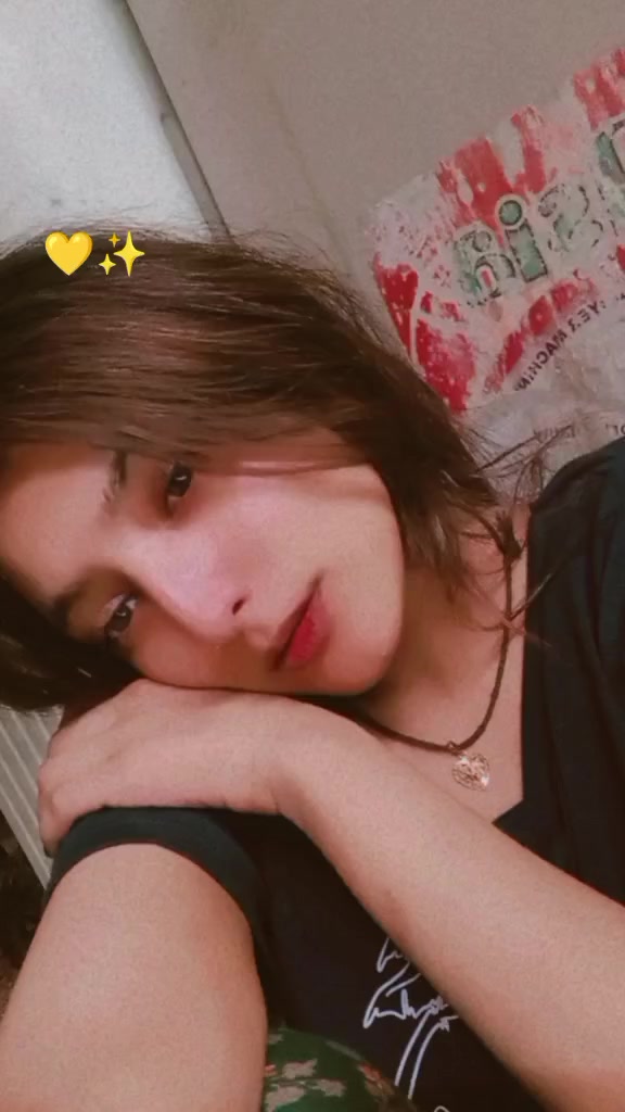 @Dua rajpoot
