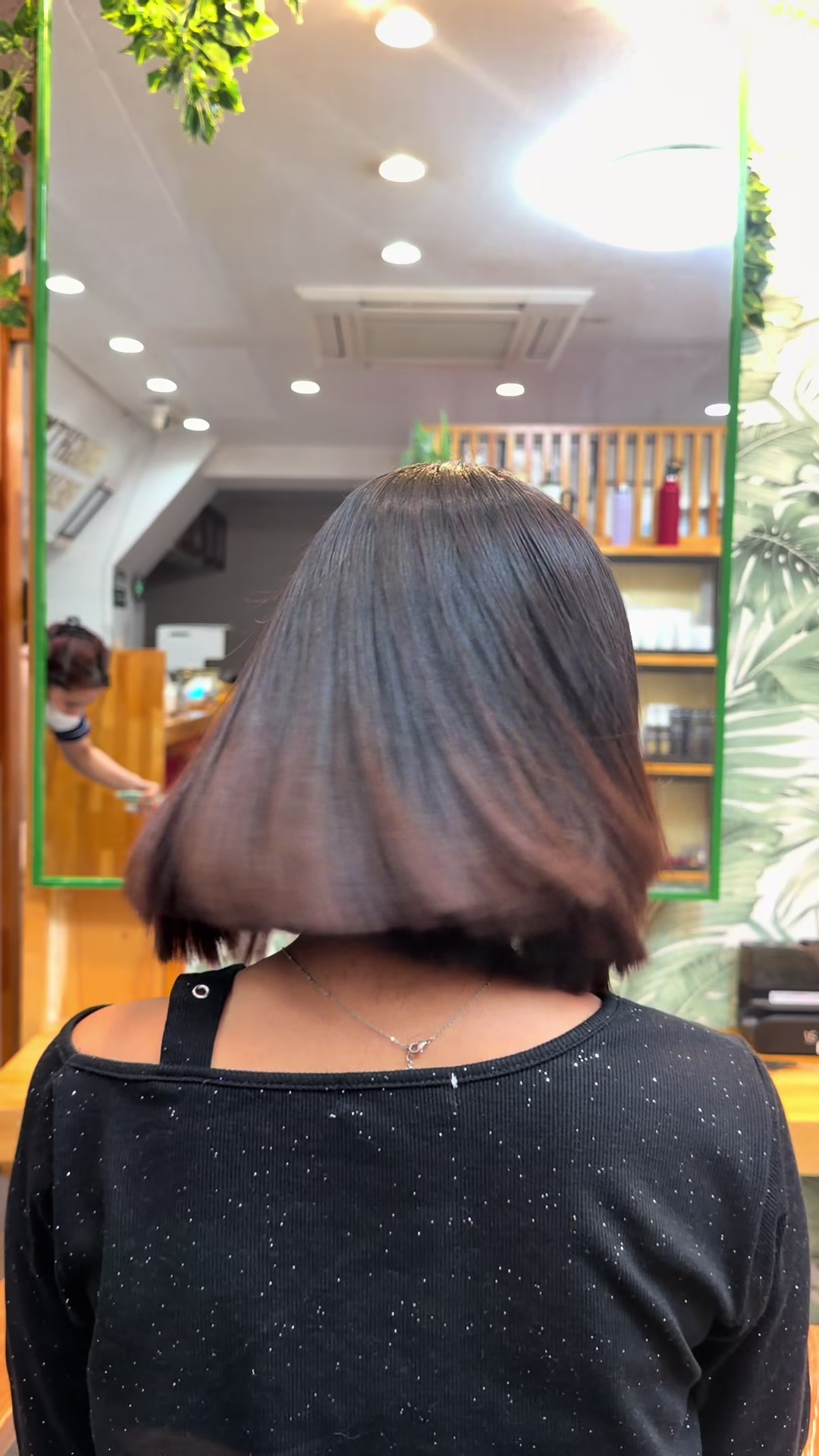 @bright_sara_salon