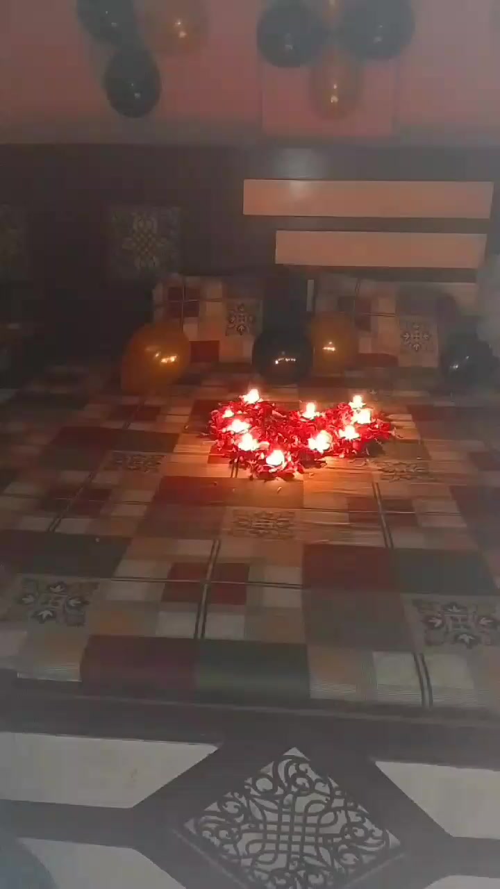 @tasbiha766