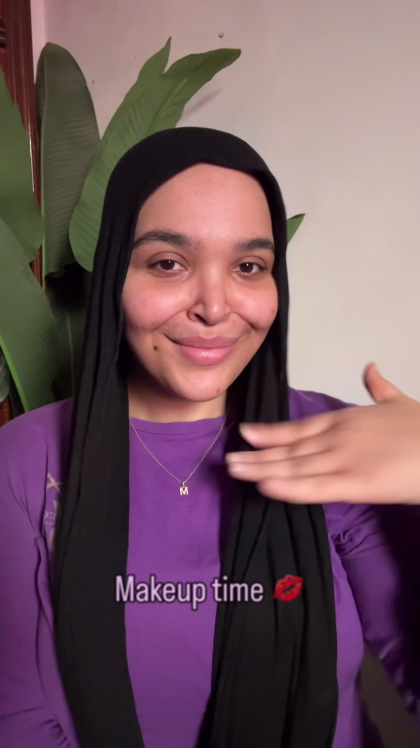 @منمونهـ 💕🫰🏻✨