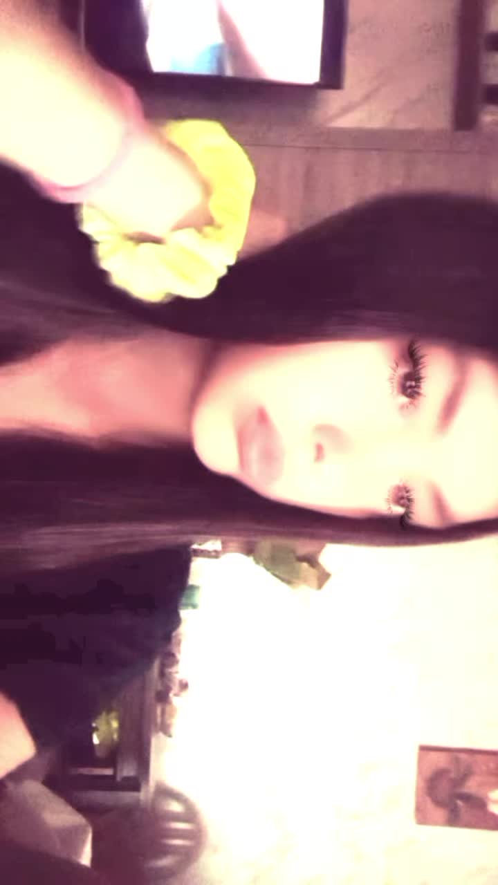 @🎀