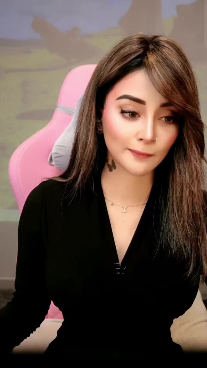 @𝐑𝐀𝒁𝗶 𝐊𝐇𝐀𝐍 𝐑𝐌 fan