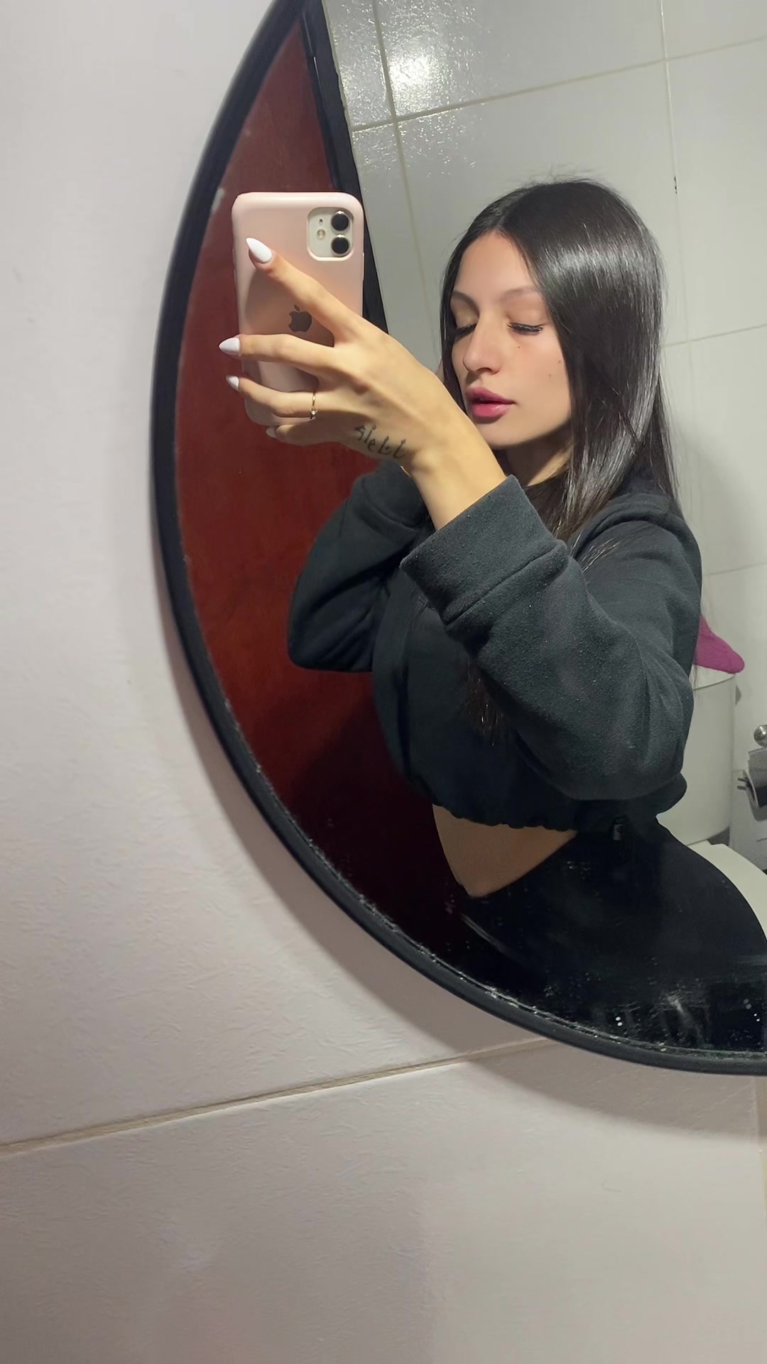 @_ttt444