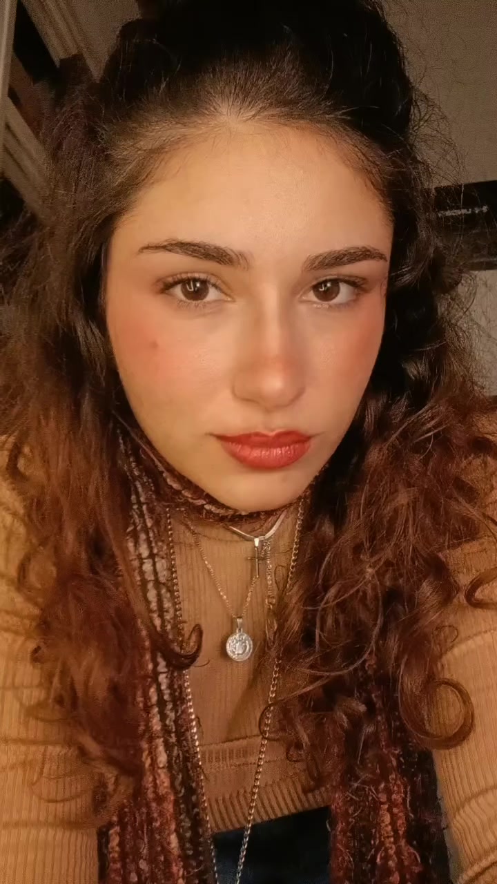 @user.28164614