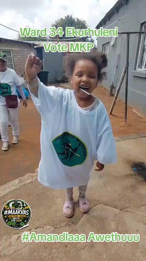 @#Maakvas