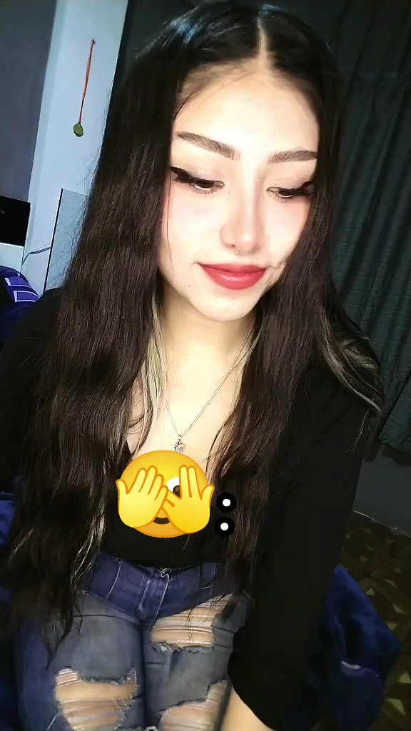 @Kelly Jhisel