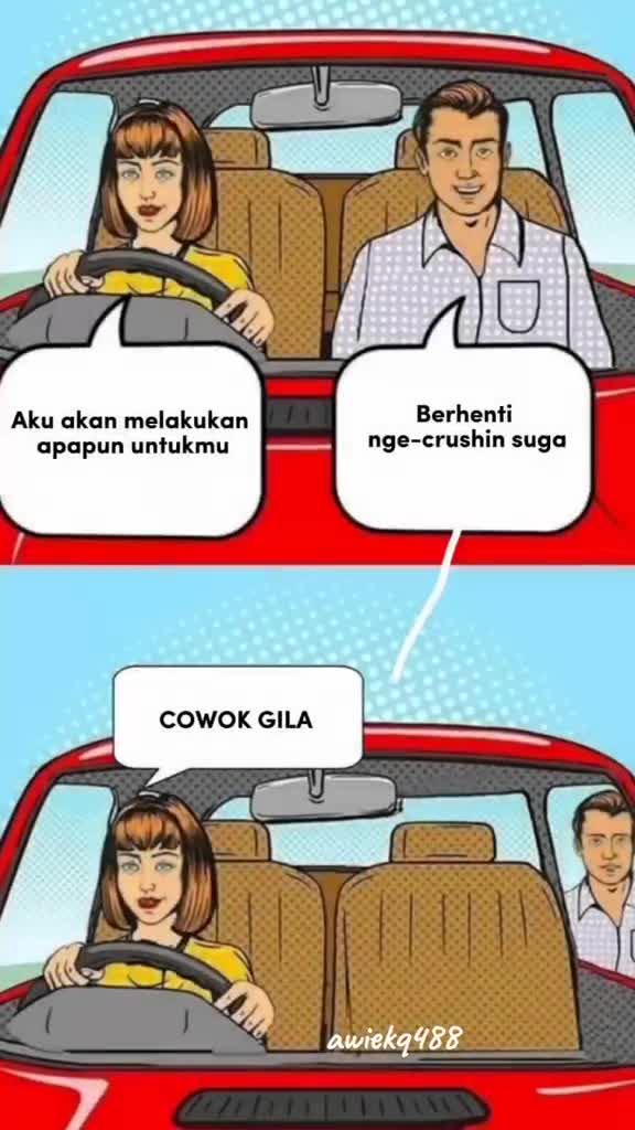 @awiekq488