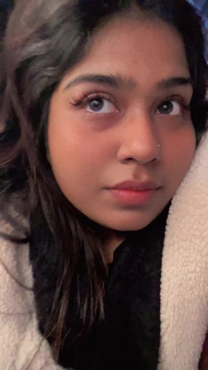 @santhiyasu