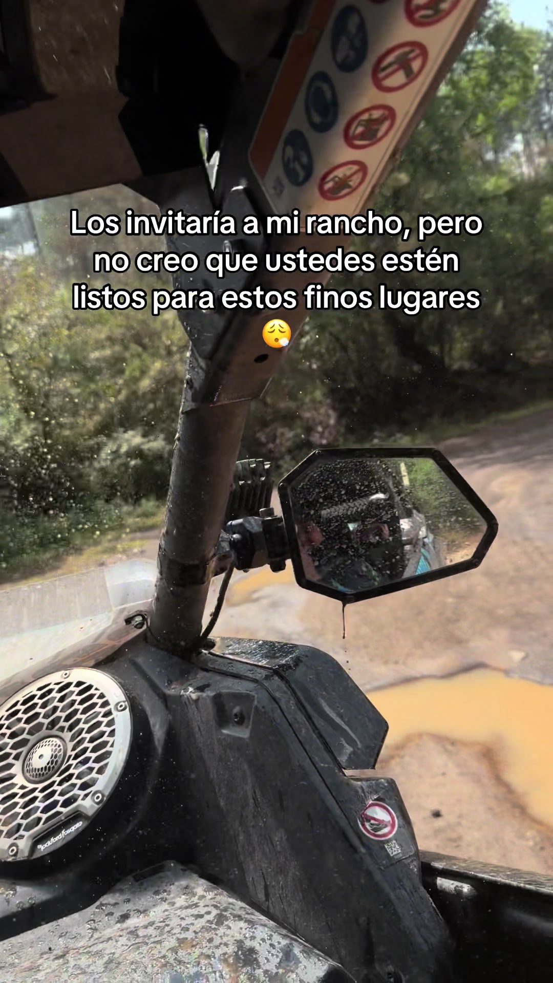 @Janeth_07valencia
