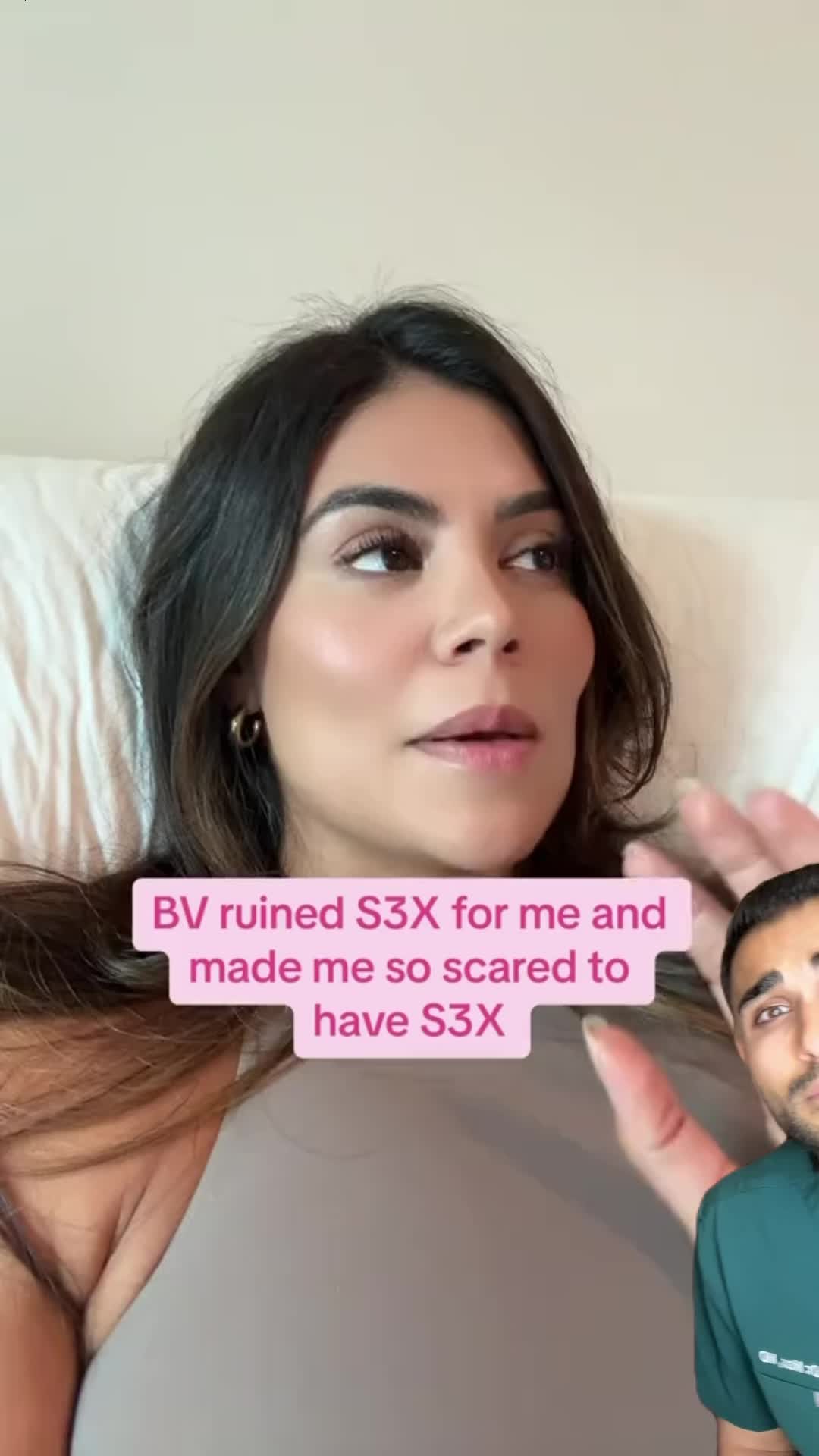 @Dr. Max, M.D.