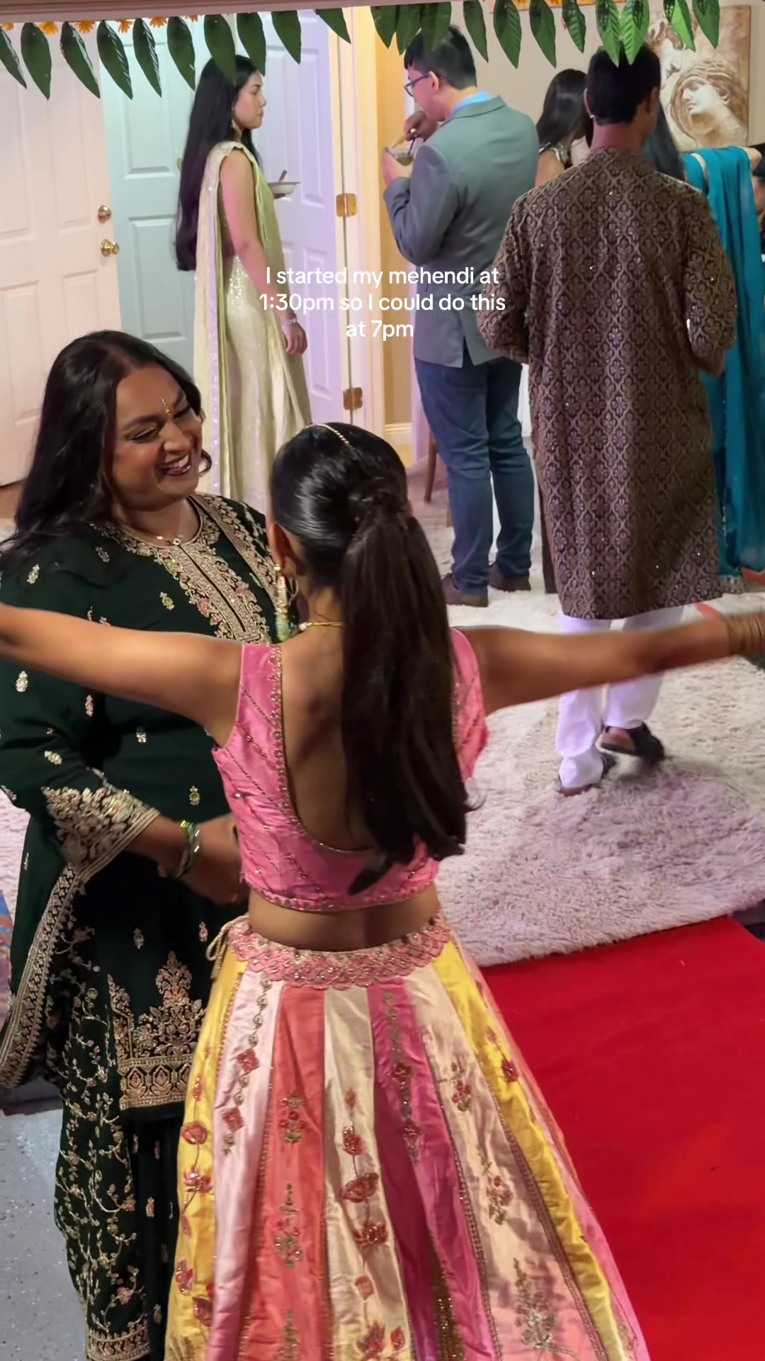@NEHA