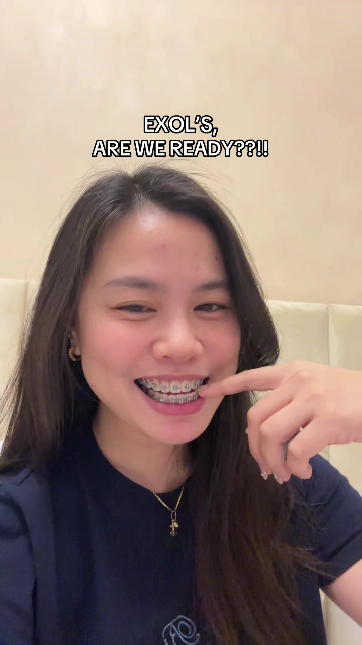@Evanityyyy 🐻