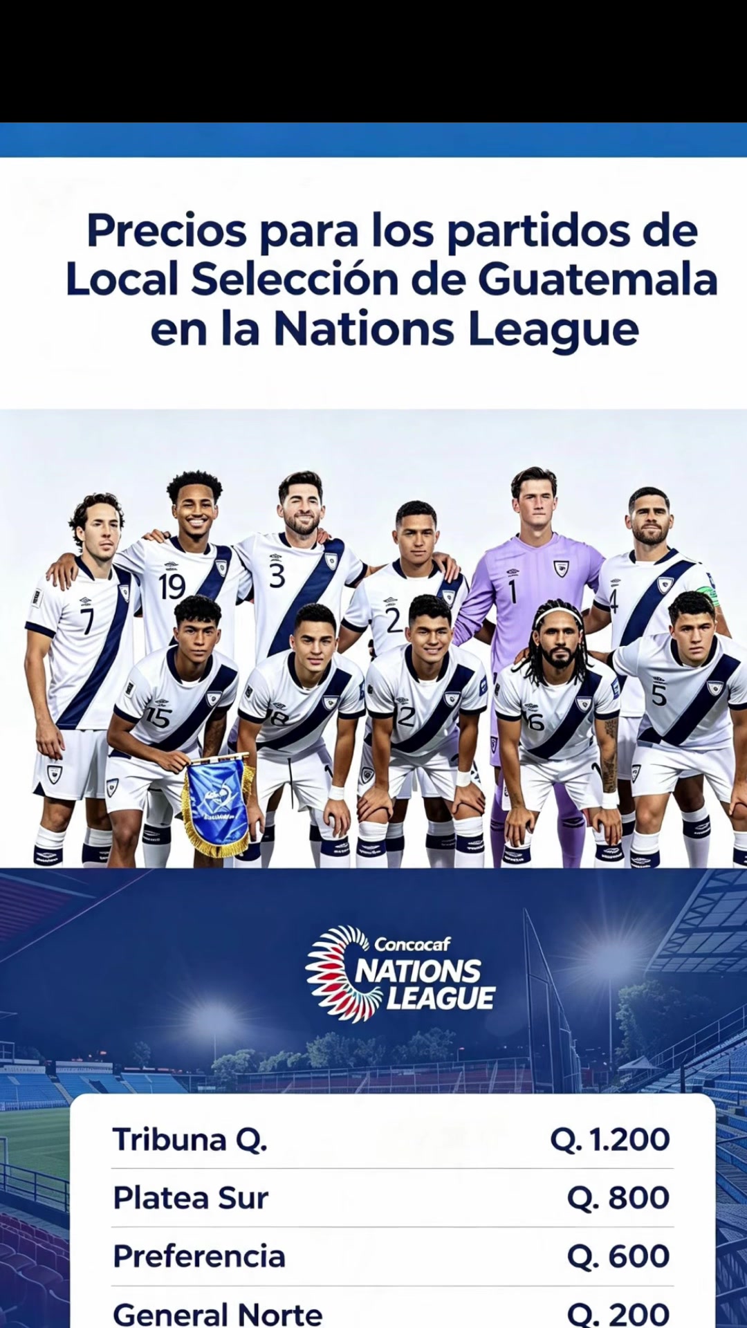 @FanaticoFutbolero
