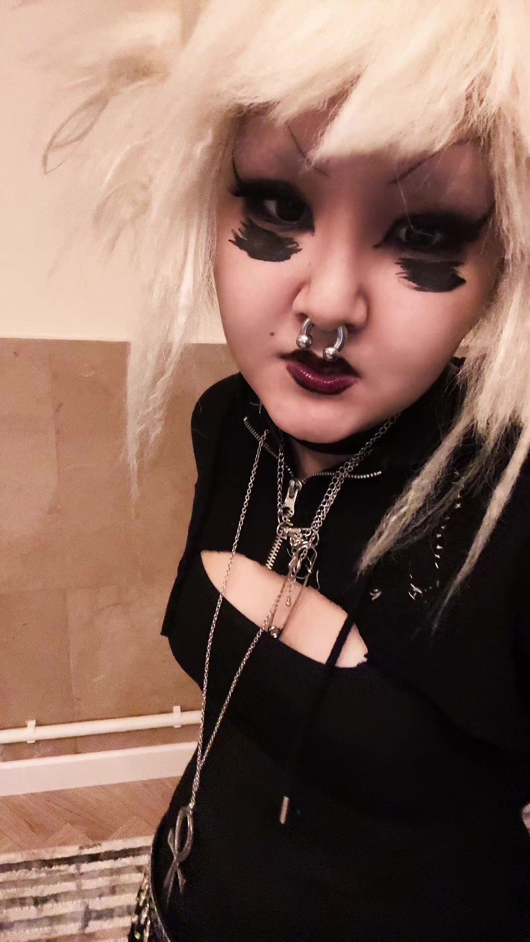 @kandiezombie🇰🇿