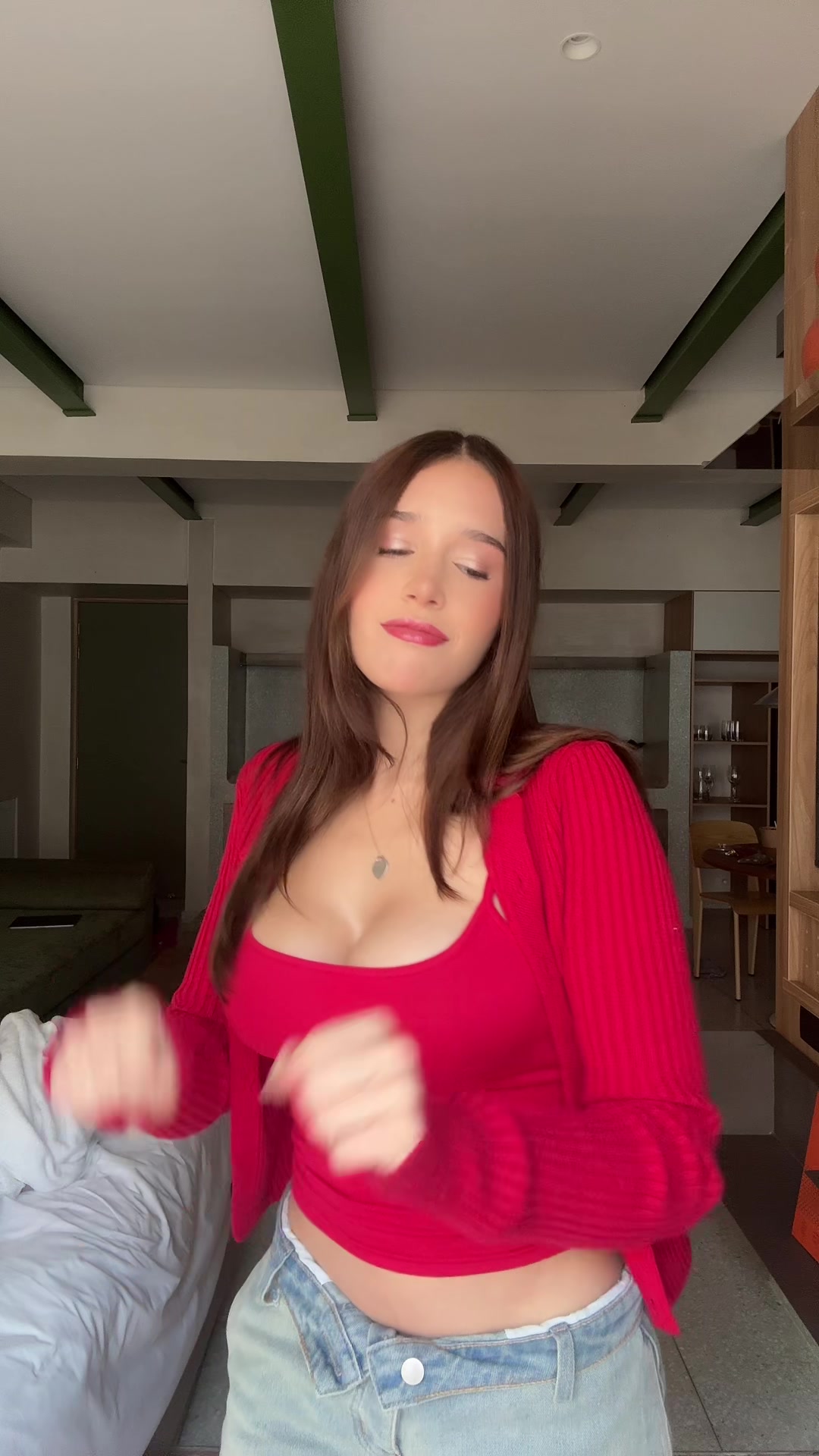 @Flavia Martin