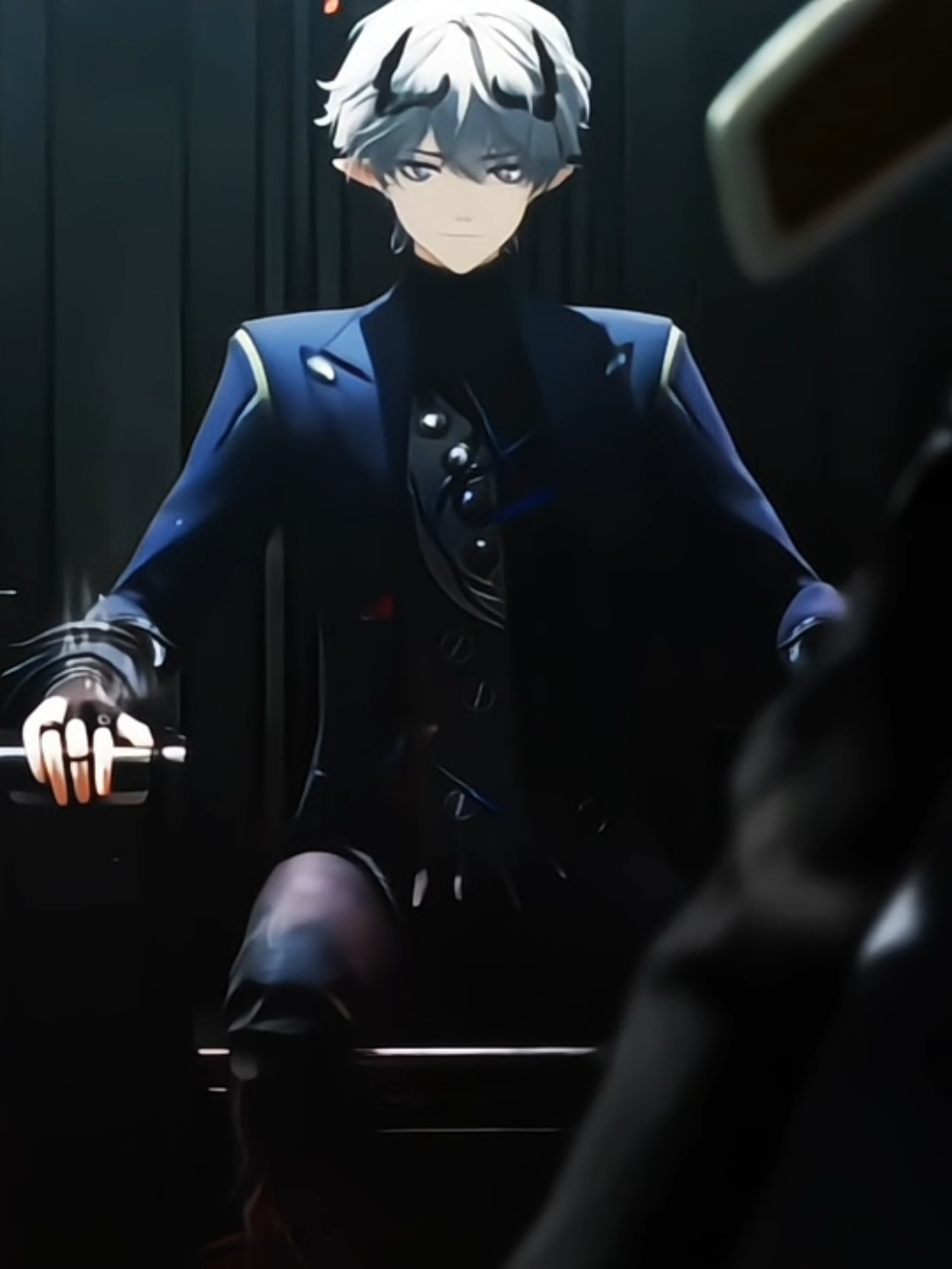 @yuki