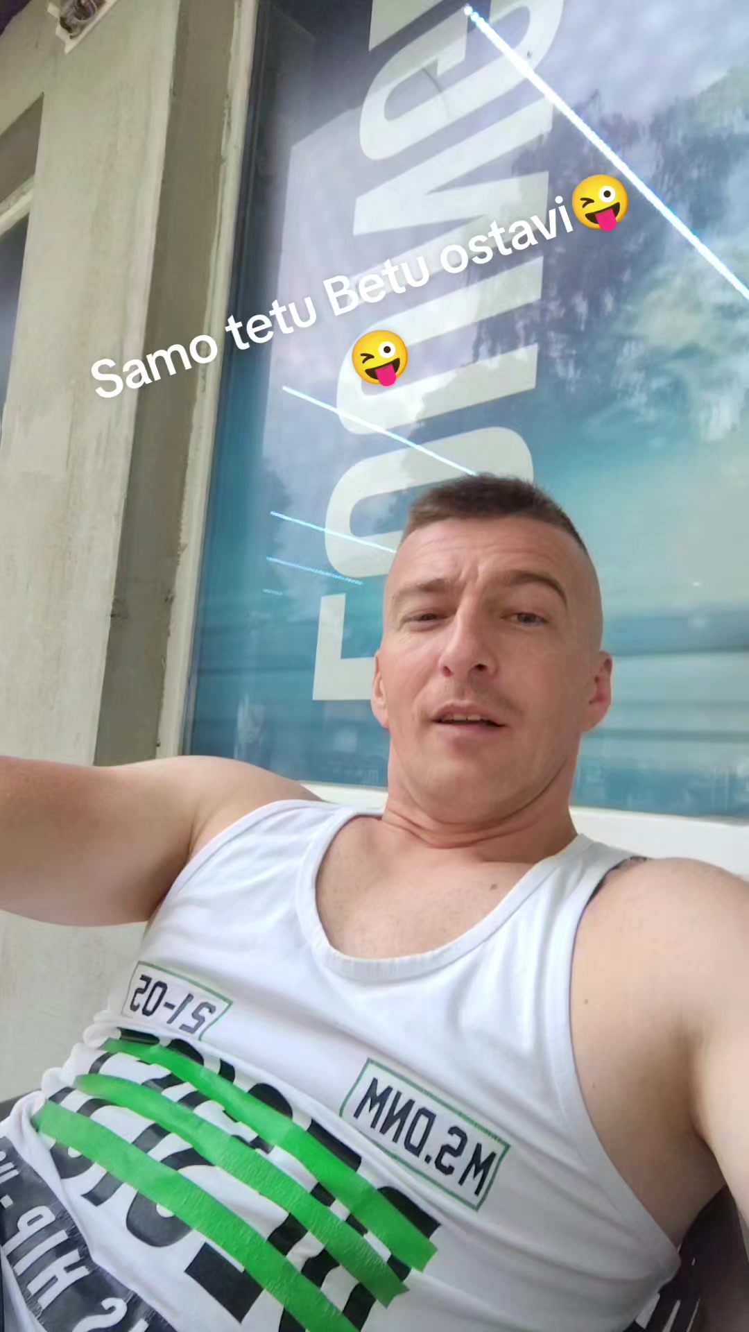 @Bejre