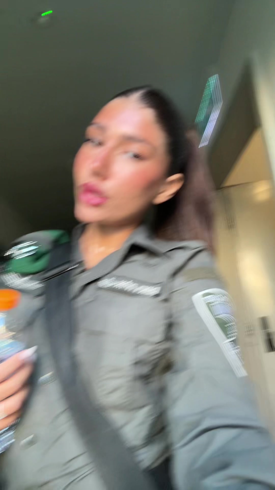 @אליה ראובן