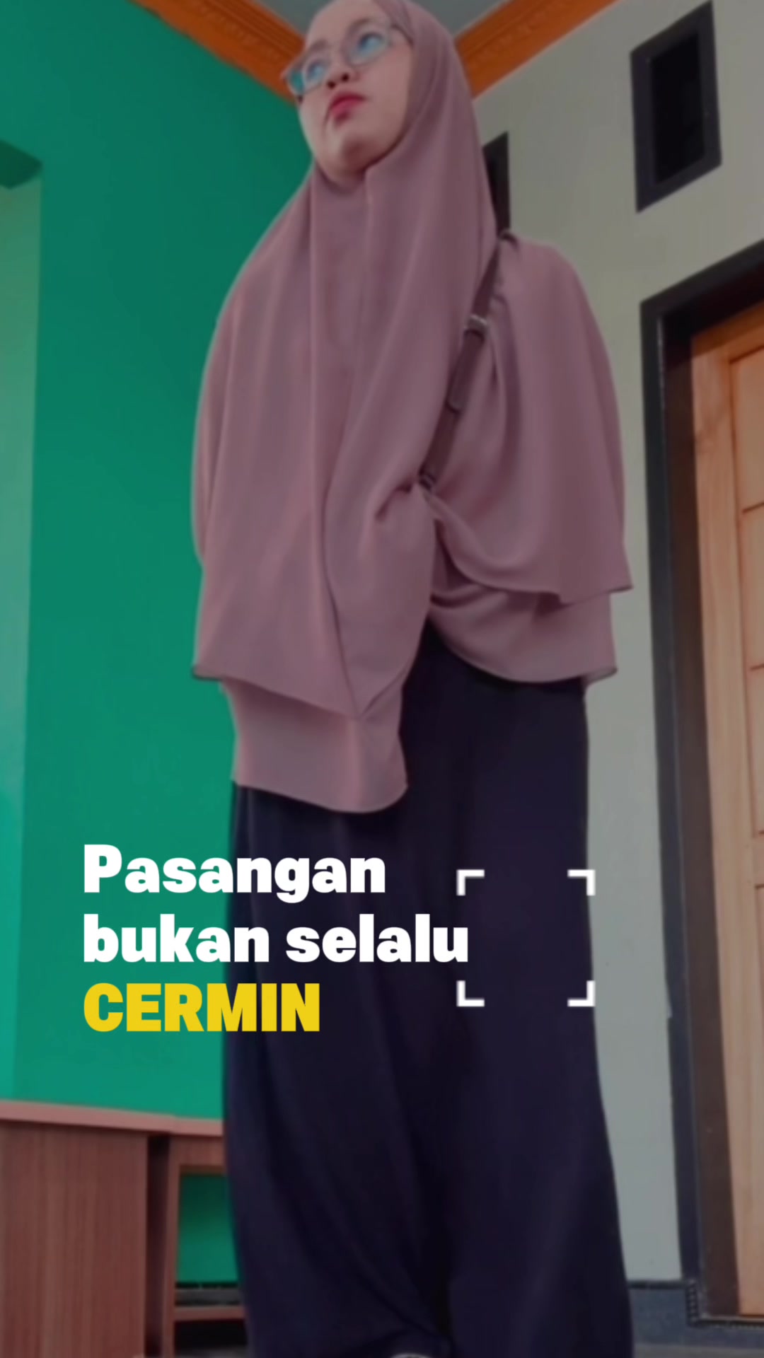 @Miranti Hasan (mama z@p).