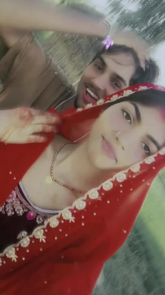 @😎MR_Mafiya___Queen 🥷