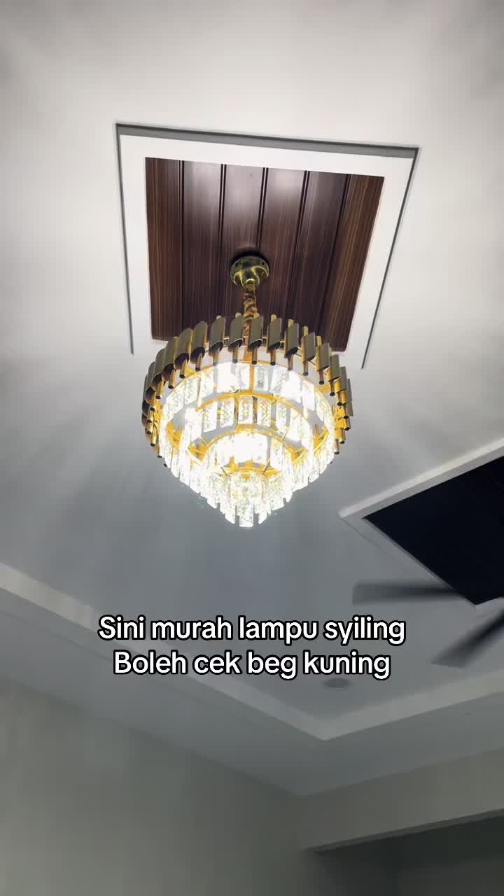@muaadz