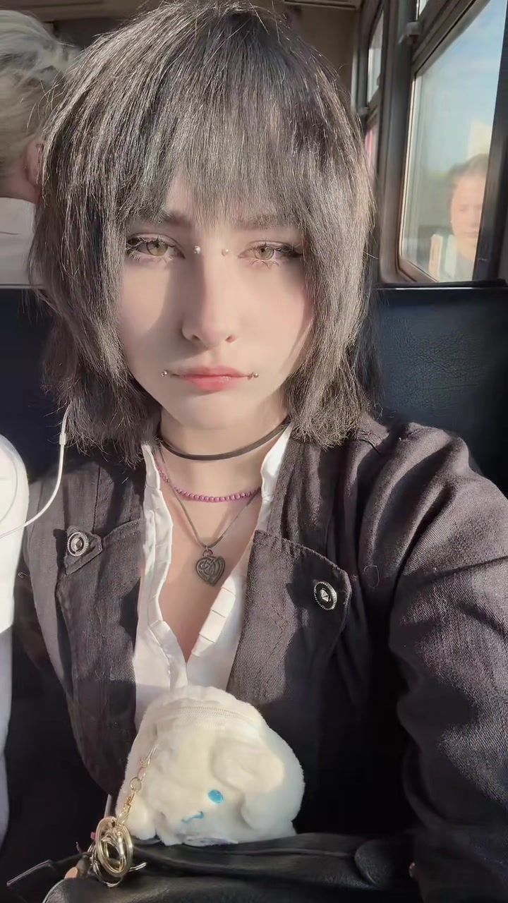@ширка