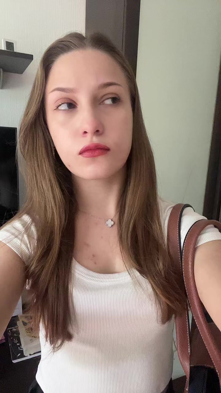 @тгк: анничка