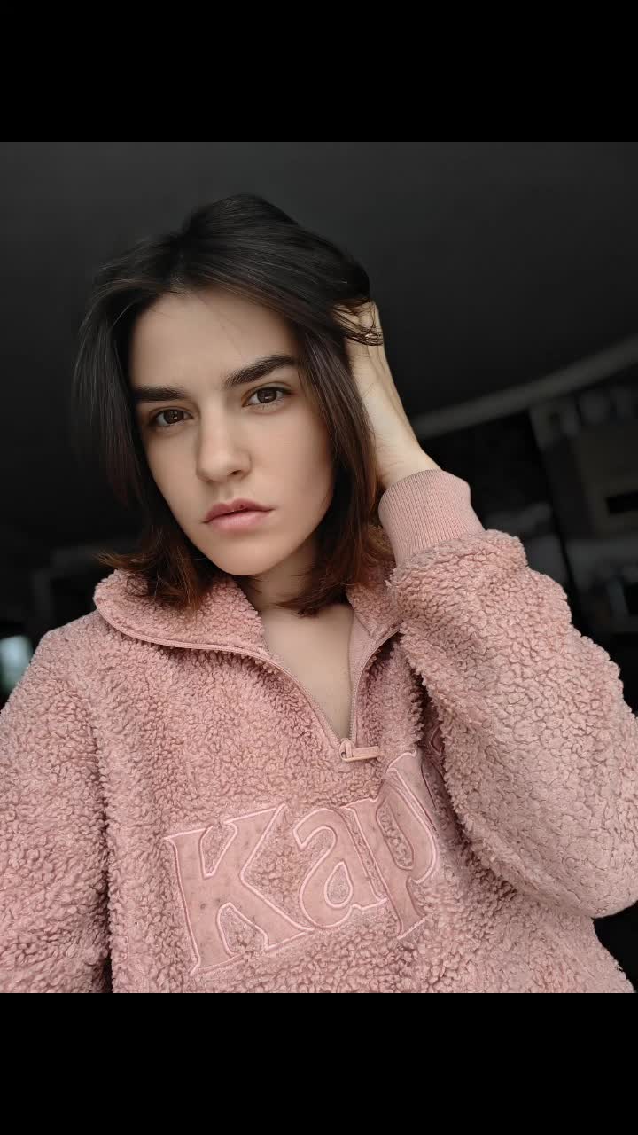 @Вероника Антоновна