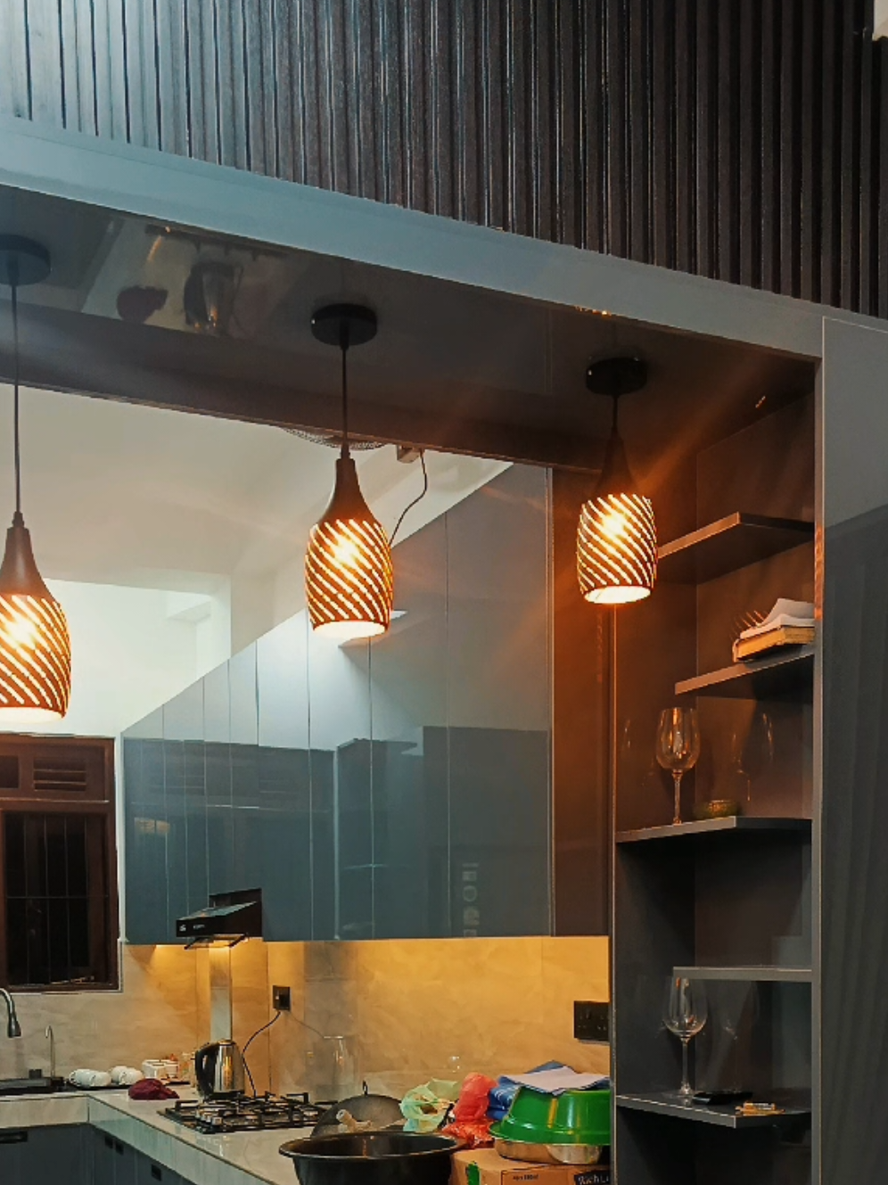 @Elite interiors