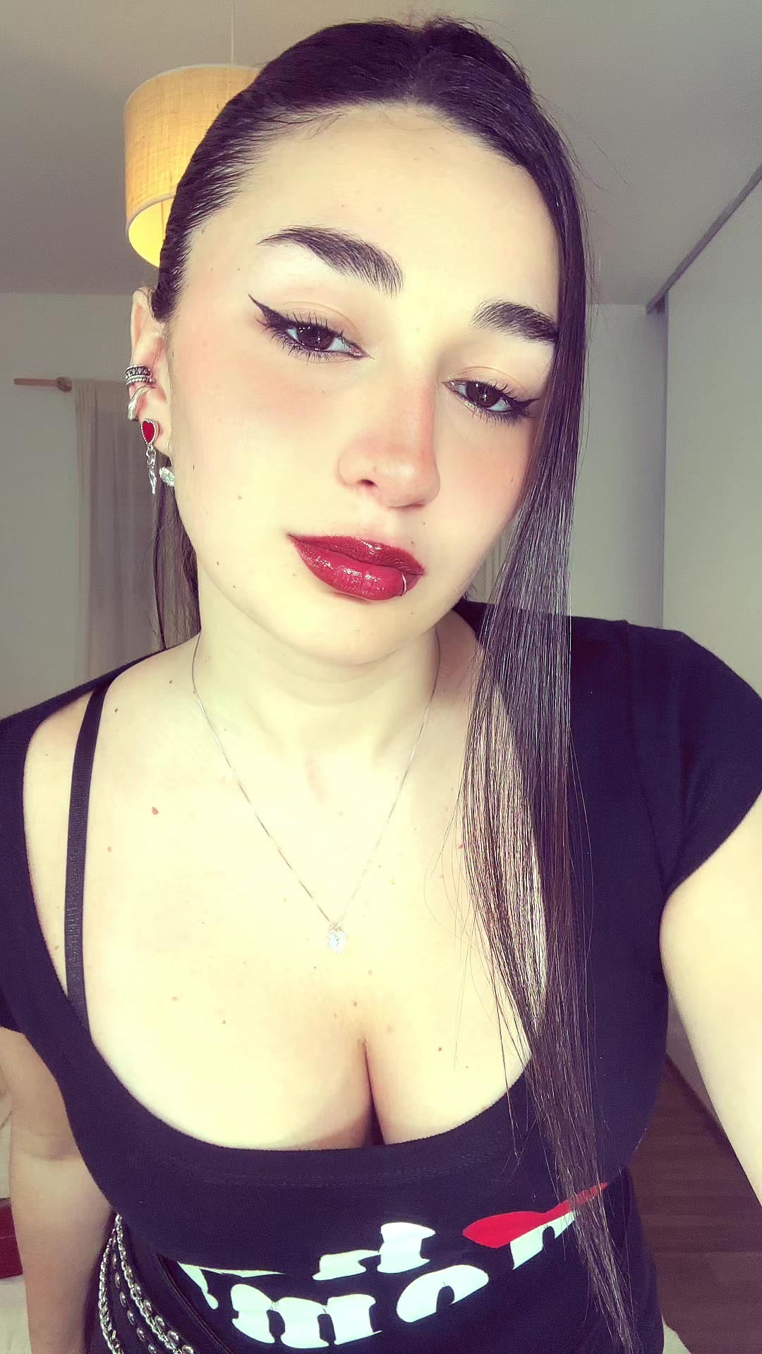 @Moregarzon