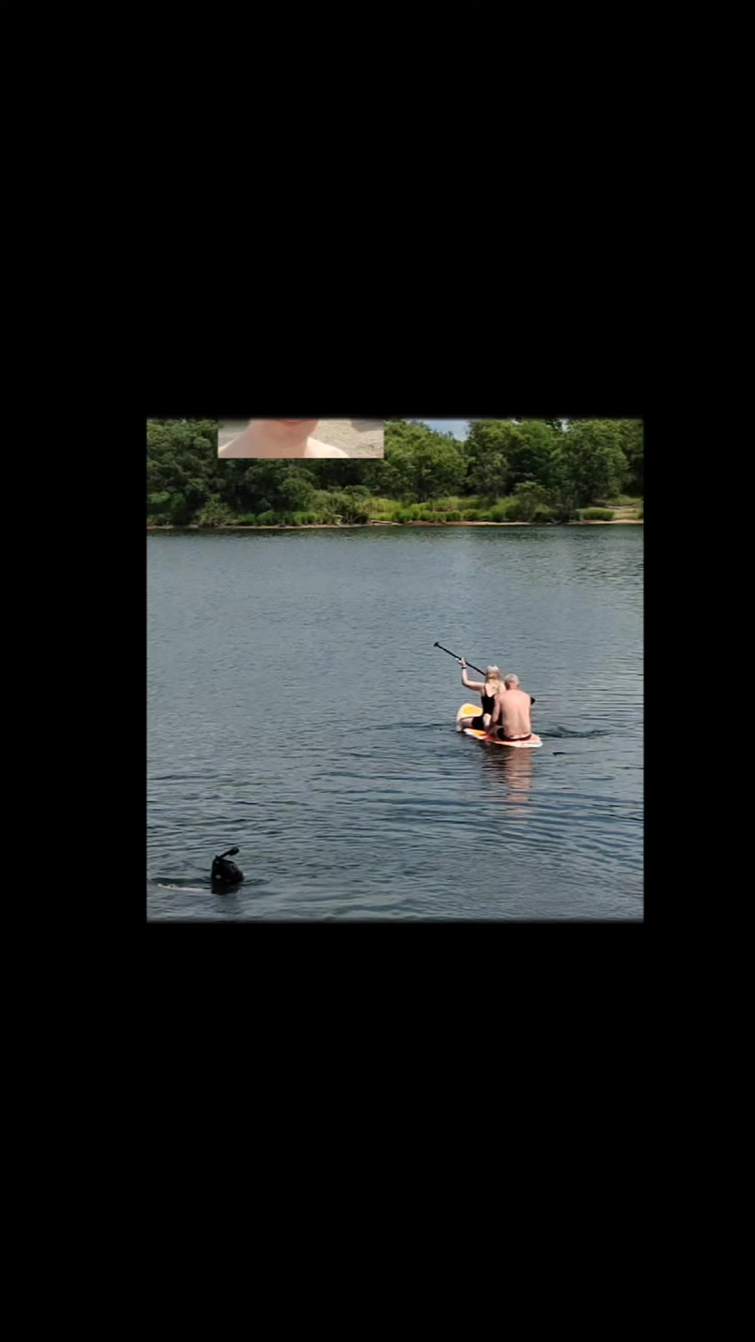 @Михаил