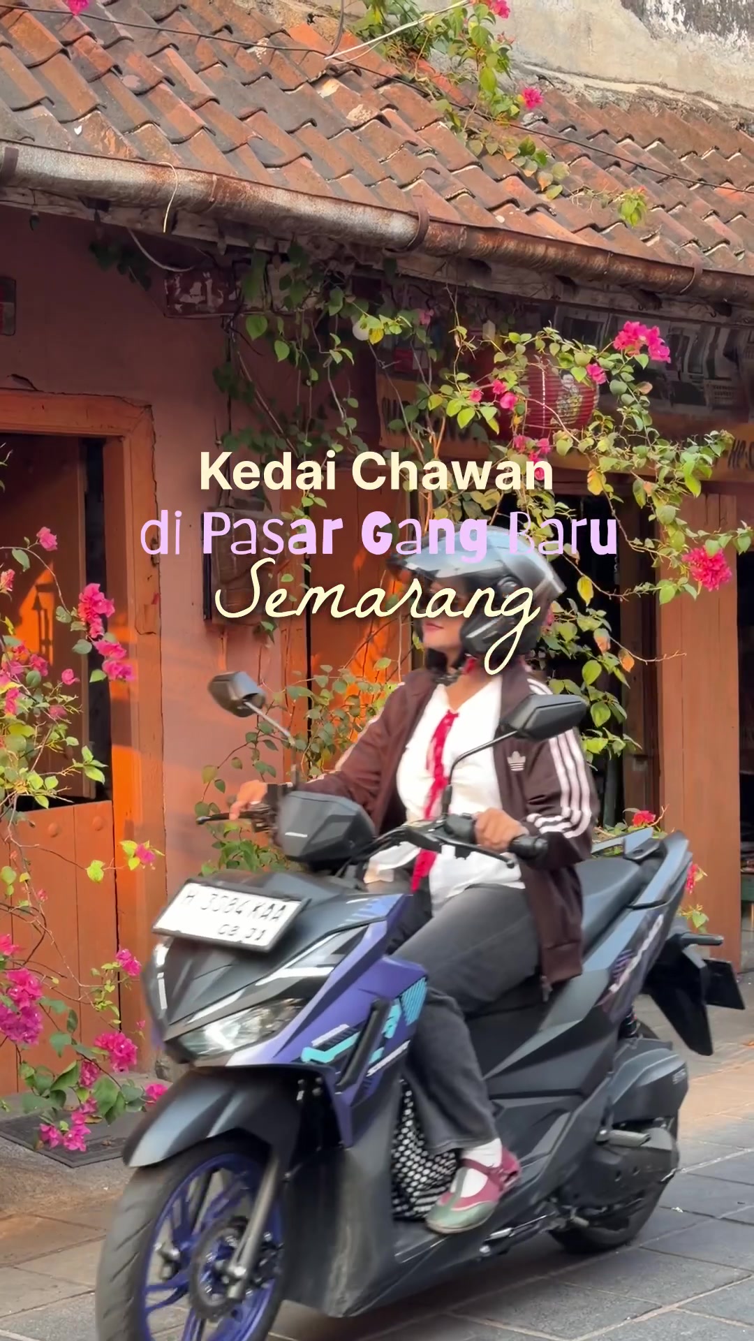 @Sowan Suwun