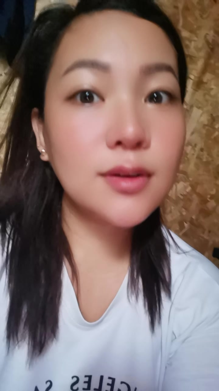 @Theresa1993