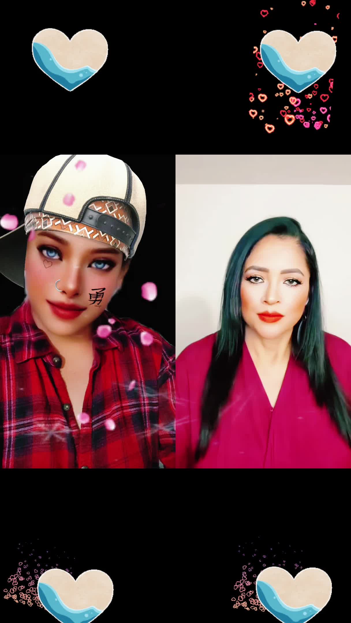 @🔥T&Uacute;  🔥TRAVIESA 🔥
