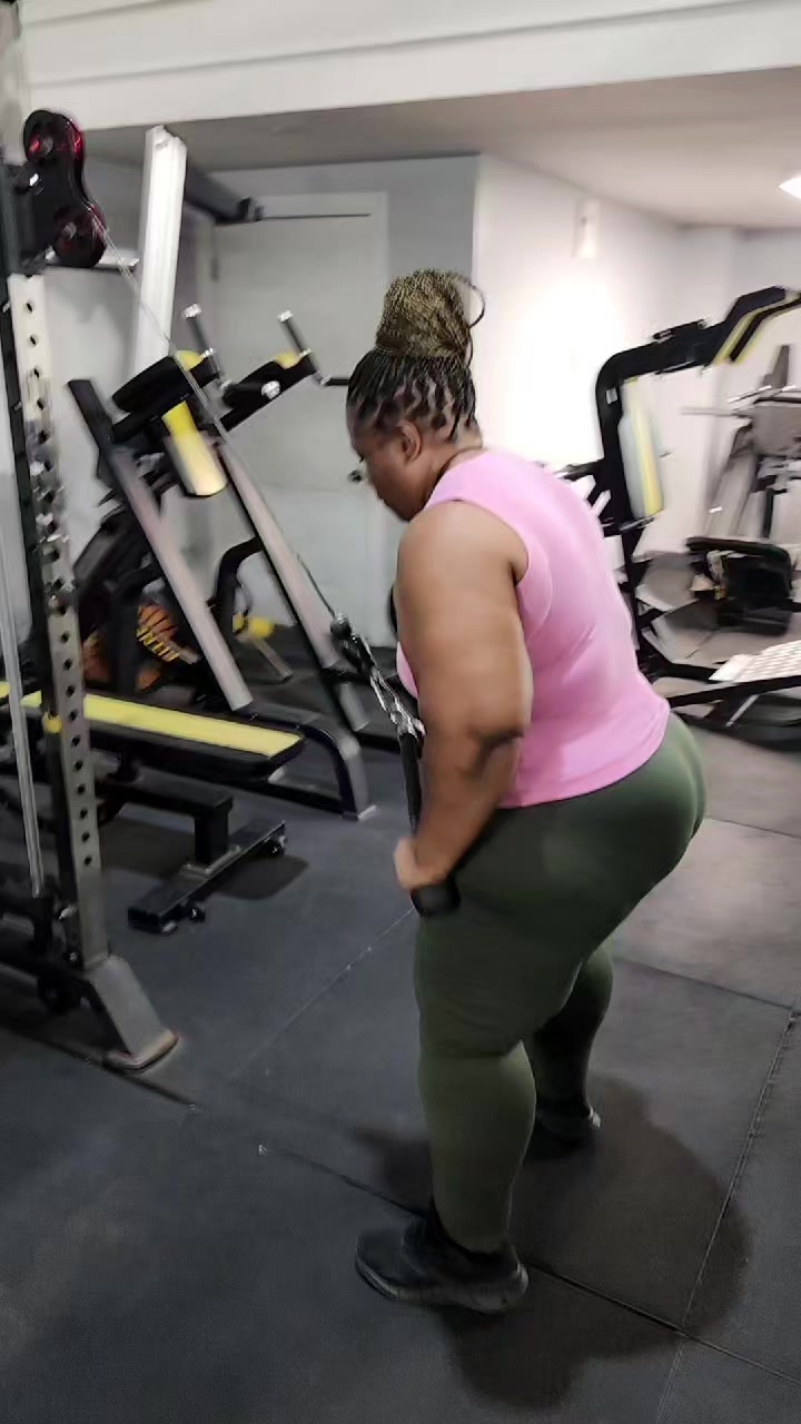 @señoritawhyms