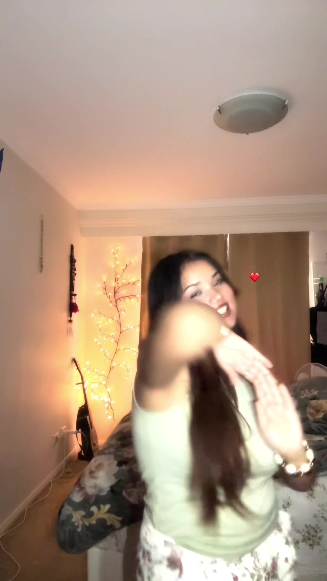 @sbudha__