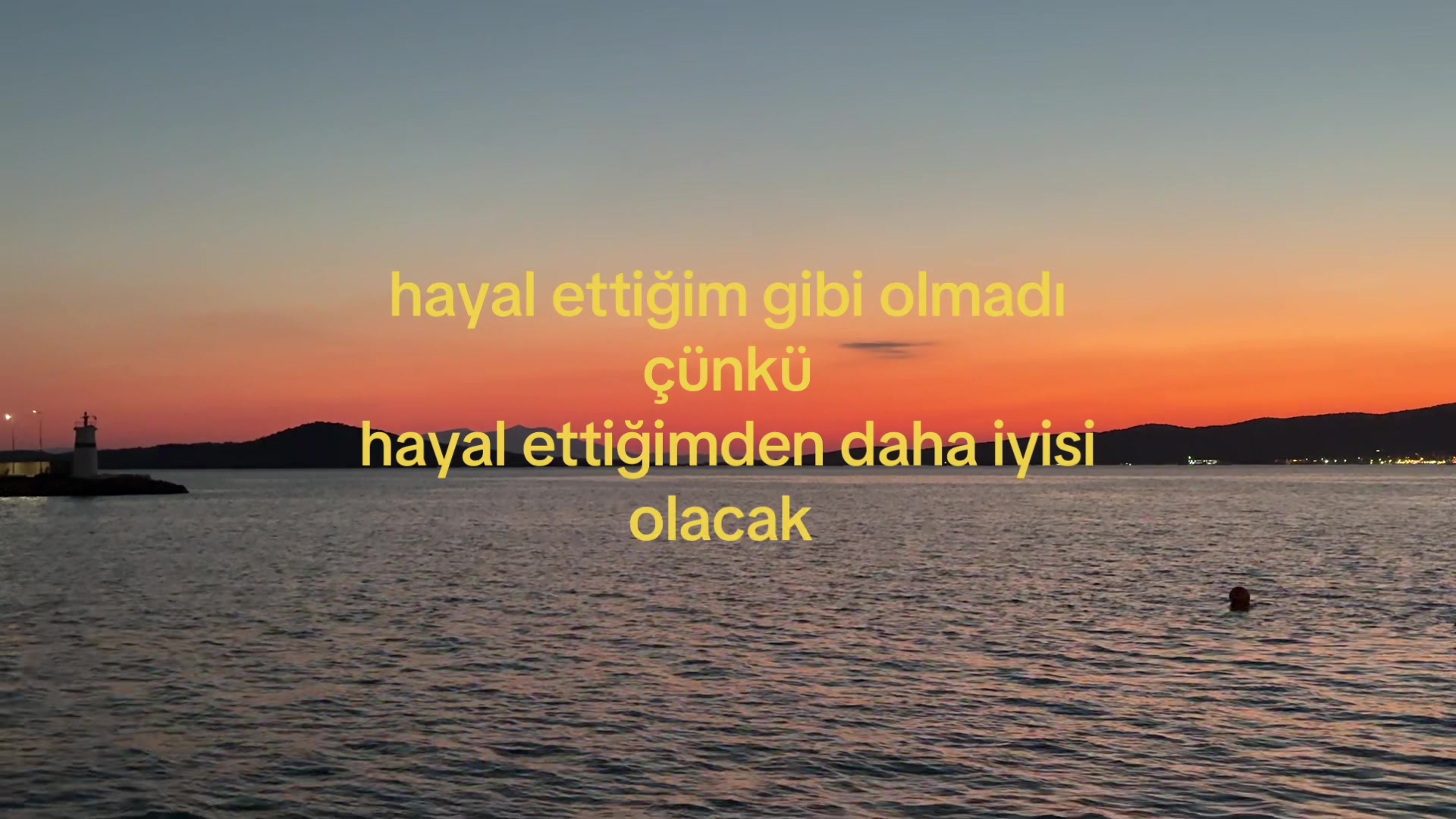 @seyma