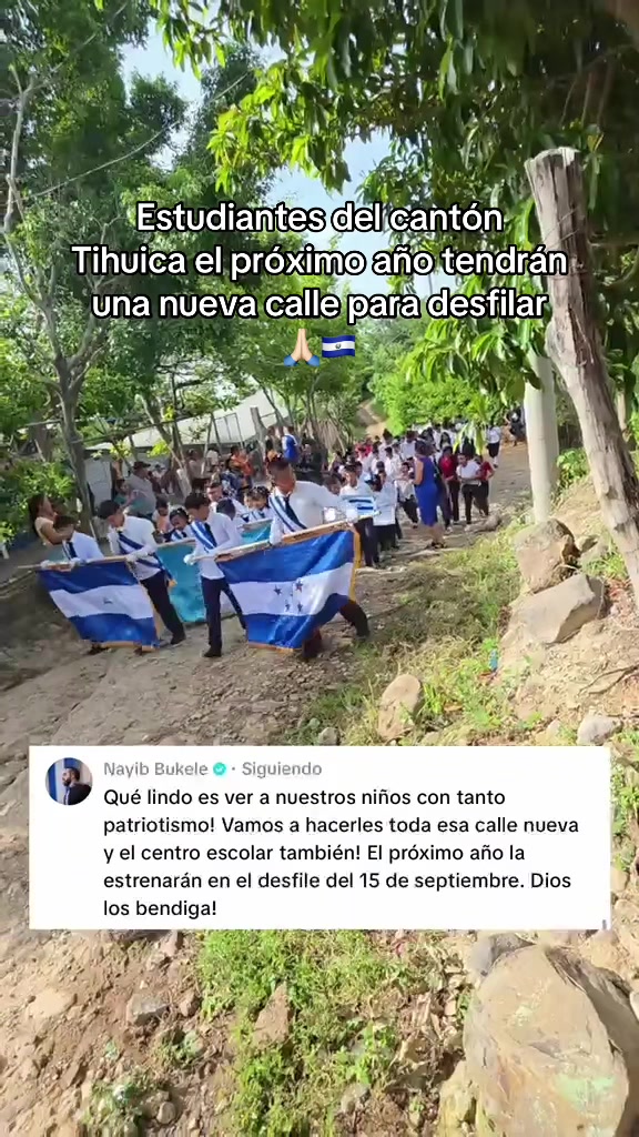 @Asamblea de Memes